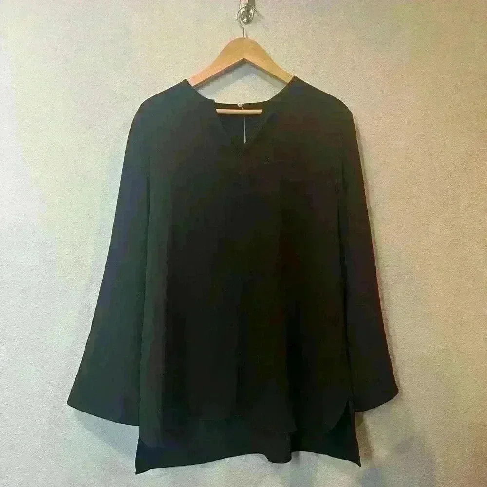 Lille sucre top size L new with tags